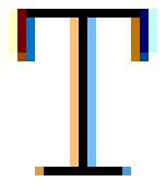 art_ClearType1